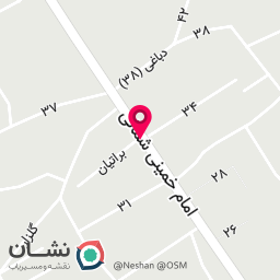 عکس عطر و ادکلن مانا