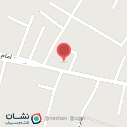 عکس سنـگکی برشته