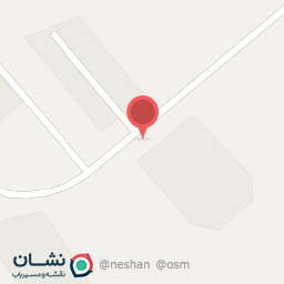 عکس مجتمع مسکونی خیرال