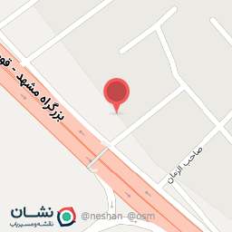 عکس نانوایی الهی