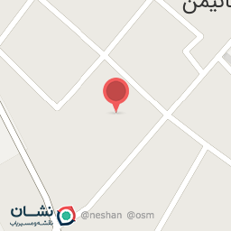 عکس دبستان پسرانه طالقانی