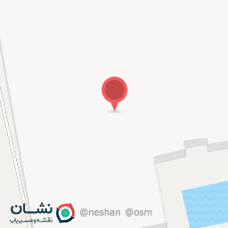 عکس سرویس بهداشتی آقایان ایران مال