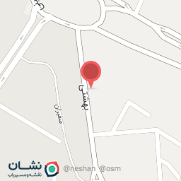 عکس پیتزا مکث