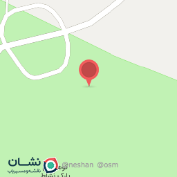 عکس دکه پارک