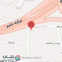 عکس فیلمنگاران