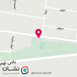 عکس آتلیه عکاسی دلین عروسی فرمالیته بارداری