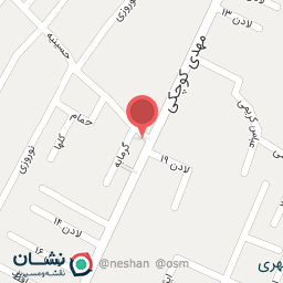 عکس سوپرمارکت عدالت