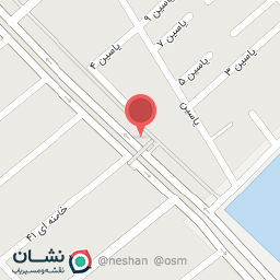 عکس میوه فروشی سما