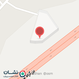 عکس انبار مرکزی بهنوش