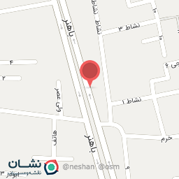 عکس میوه فروشی