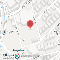 عکس کافه ویونا