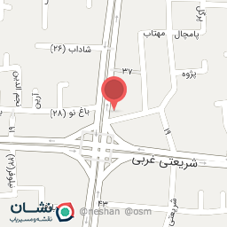 عکس باطری سازی گودرز