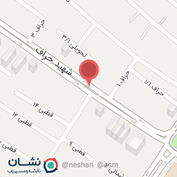 عکس شیراز اپوکسی (فورشگاه نورنگ)