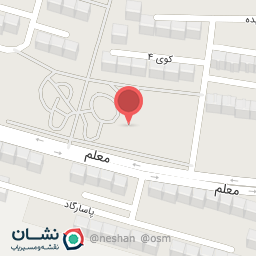 عکس باشگاه فرهنگی ورزشی یاران پند