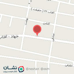 عکس پیرایش مردانه پلاک 65