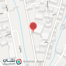 عکس کافه Road Express