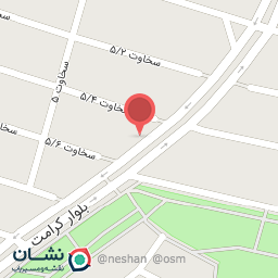 عکس ابزار فروشی