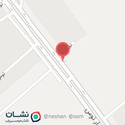 عکس داروخانه دکتر میرحسینی