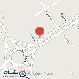 عکس هایپر مارکت