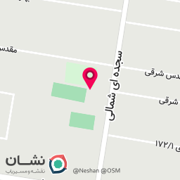 عکس ورزش درآب اکوافیتنس آبدرمانی حرکت اصلاحی