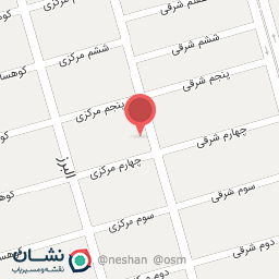 عکس شرکت بنیان نمای سازه