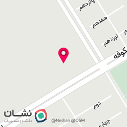 عکس بوتیک لیوراما استور