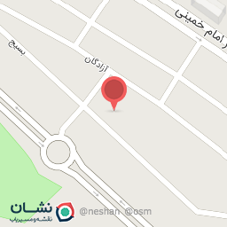 عکس پایگاه مقاومت بسیج عشایری قدس طبس