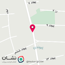 عکس سکه صراف ملودی