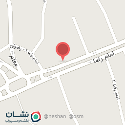 عکس شیرینی سرای صدرا