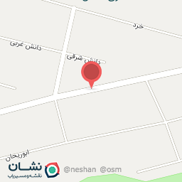 عکس تعویض روغنی سهند