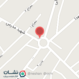 عکس تابلو سازی کاظم اصلانی