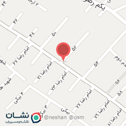 عکس لوازم جانبی موبایل سید