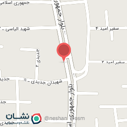 عکس پوشاک دنیای جین