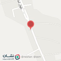 عکس مشاور املاک عطاردی