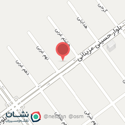 عکس املاک نوری زاده