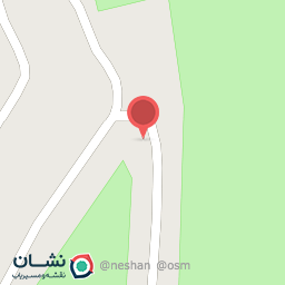 عکس سوغات سرای هورامان