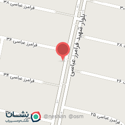 عکس هایپر فود یام یام 