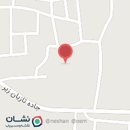 عکس دبیرستان پسرانه استقلال