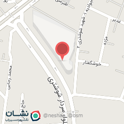 عکس آجیل اخوان