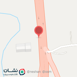 عکس تالار پل شاهپور