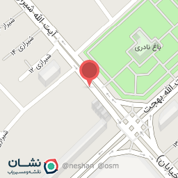 عکس آبمیوه و بستنی