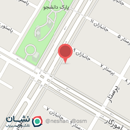 عکس لوازم تحریر یاس