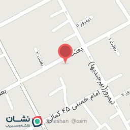 عکس موسسه اعتباری ملل (عسکریه)