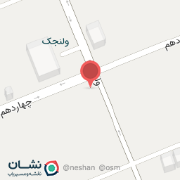 عکس مشاورین املاک والا