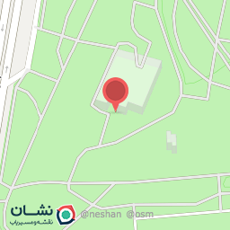 عکس عابر بانک سپه