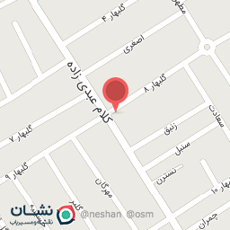 عکس خودپرداز