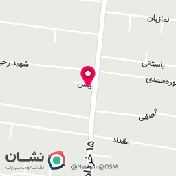 عکس تولیدی گز هانی