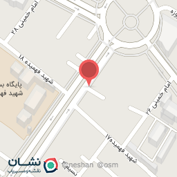 عکس موبایل سعادتی