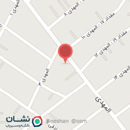 عکس لحاف دوزی محمد