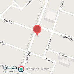 عکس لبنیات شایان